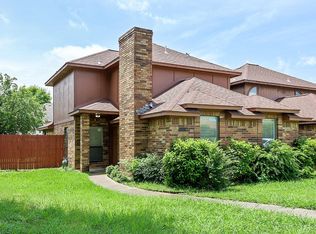 1730 E Peters Colony Rd, Carrollton, TX 75007
