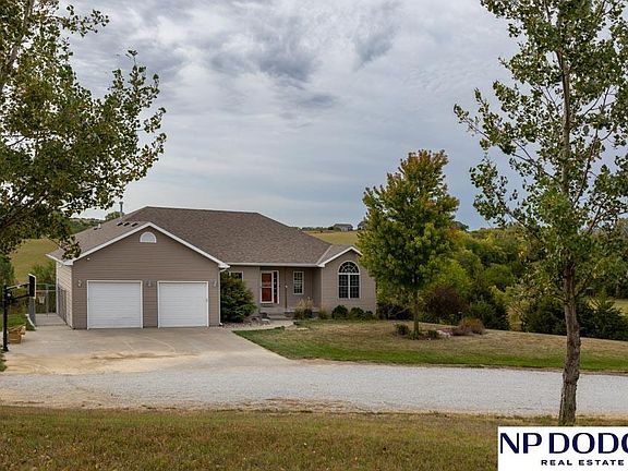 2nd image of 2451 County Road A