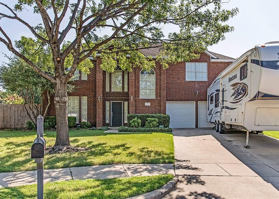 1st image of 4828 Lansdale Dr