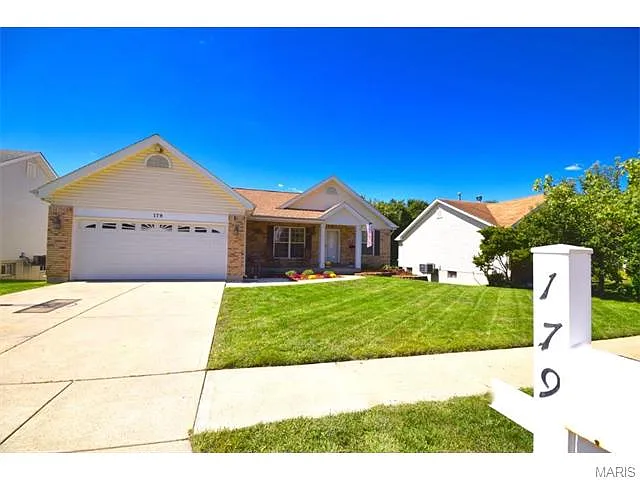 179 Keystone Dr photo 1