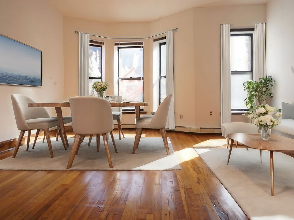 1st image of 159 W 122nd St APT 3