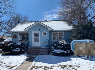 709 Main St, Windsor, CO 80550