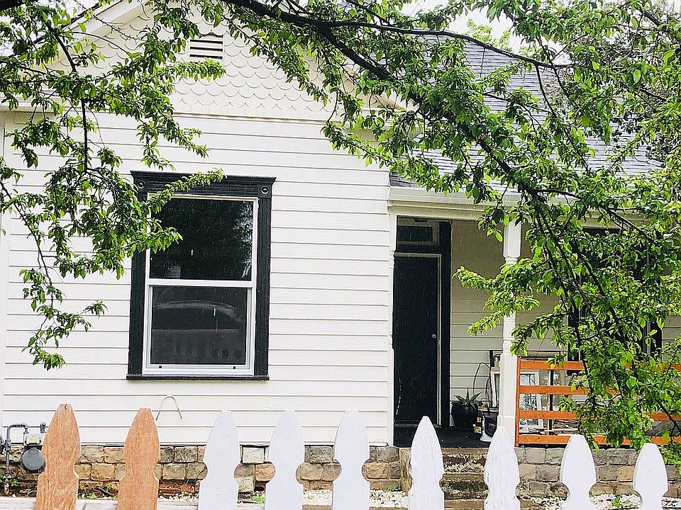 2nd image of 1800 Grace Ave