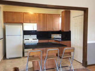 3419 W Irving Park Rd APT 3, Chicago, IL 60618