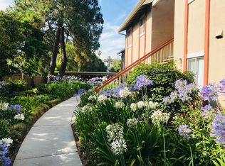 1129 Miramar Way APT 29, Sunnyvale, CA 94086