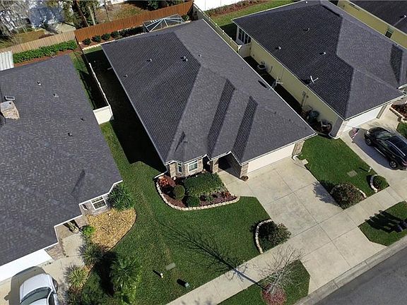3rd image of 2217 NE 38th Ter