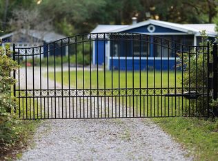 9245 County Road 13 N, Saint Augustine, FL 32092