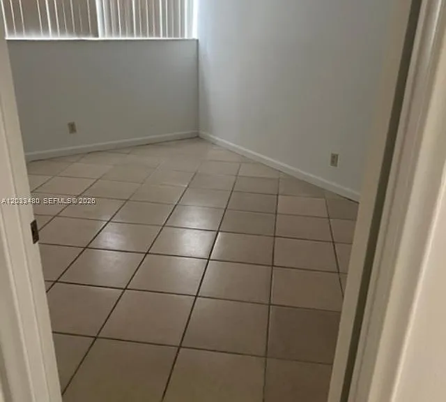 1880 N Congress Ave #109 — Photo 16