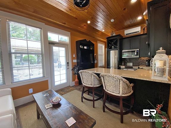 4th image of 28888 Canal Rd #37