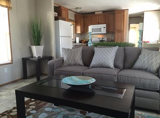 75 Winslow Rd LOT 20, East Nassau, NY 12062