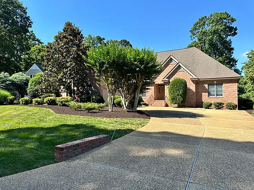 105 Cedar Rock Photo 1