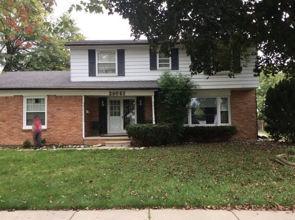 48239 Newest Real Estate Listings | Zillow