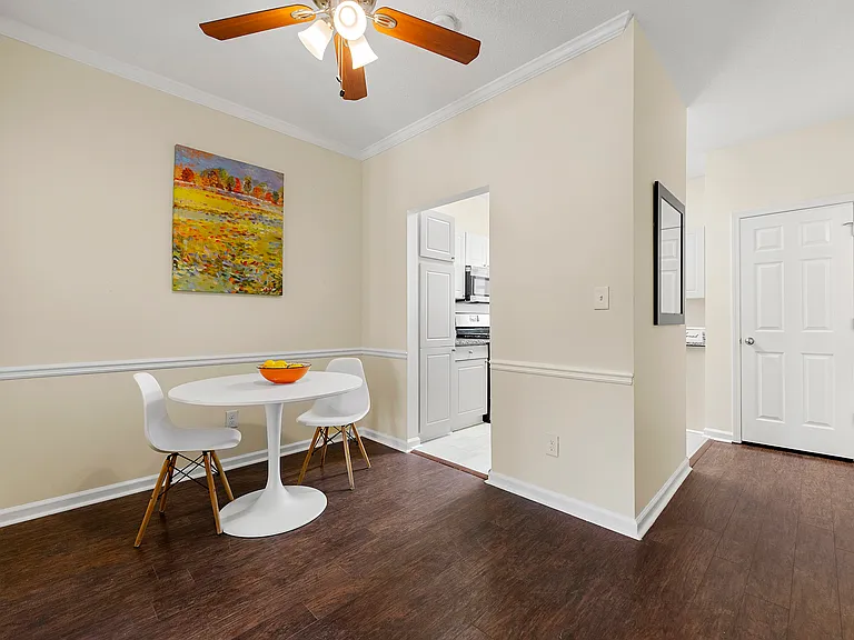 251 Ralph David Abernathy Blvd SW — Photo 7