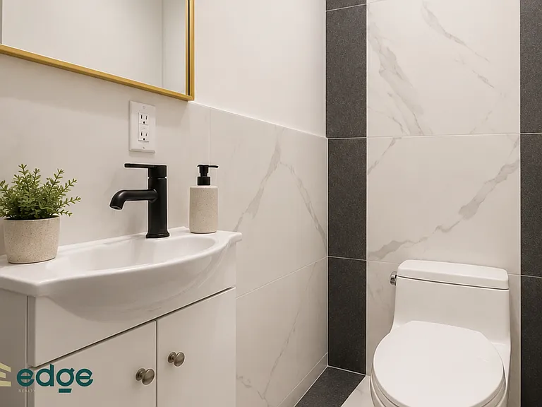 148 Meserole St #4A — Photo 8