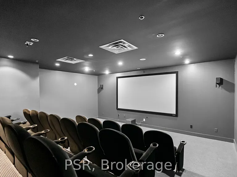 50 John St #618 — Photo 14