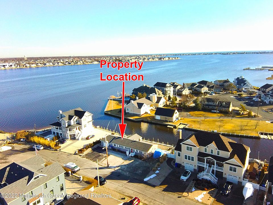 101 Sandy Point Drive, Brick, NJ 08723 Zillow
