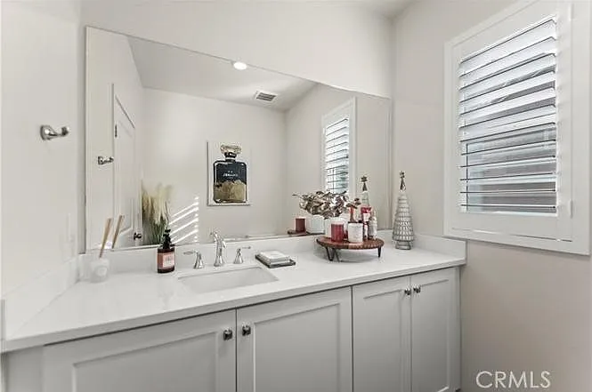 22719 Harmony Dr — Photo 20
