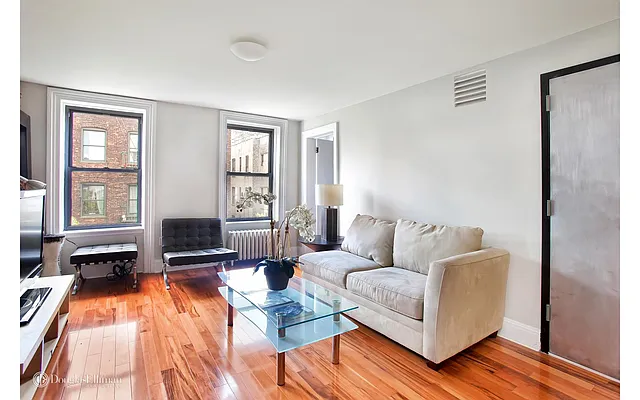 Rented by Douglas Elliman | media 5