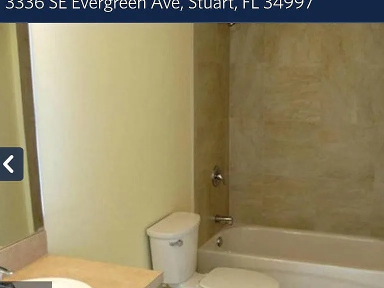 3336 SE Evergreen Ave — Photo 3