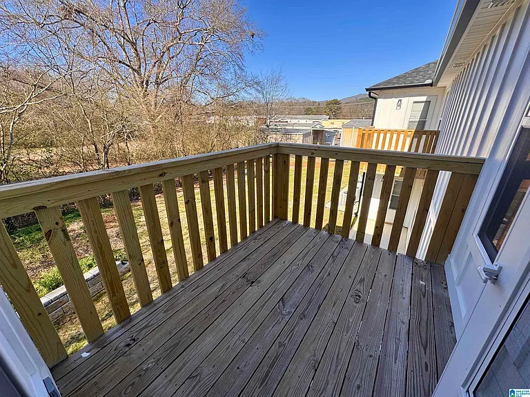 134 Mattison Rd #1-4 — Photo 21