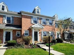 2034 Ryans Run, Lansdale, PA
