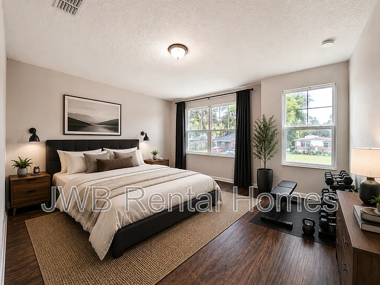 7700 Dandy Ave — Photo 9