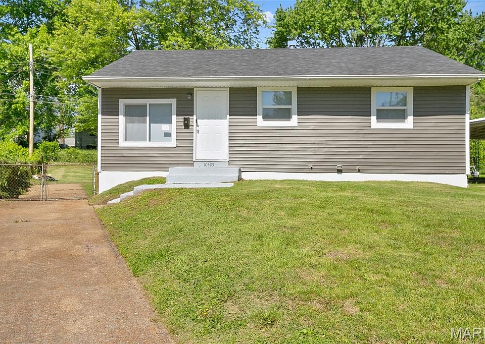 1st image of 10305 Galloway Dr
