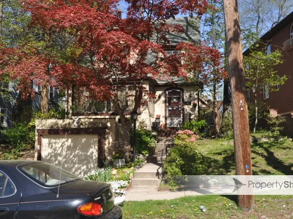 51-05 Browvale Lane image 1 of 14