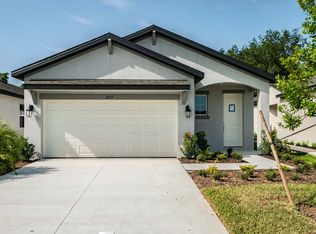 8535 Starlight Loop, Parrish, FL 34219