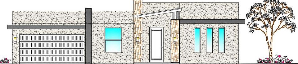 1st image of 6205 Red River Pl