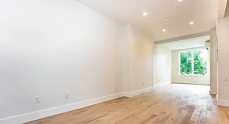 Rented by Brooklyn Group