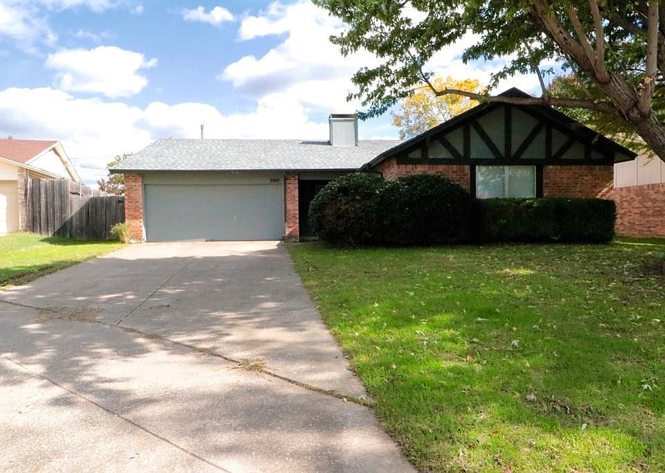1st image of 3910 Hardwood Ct