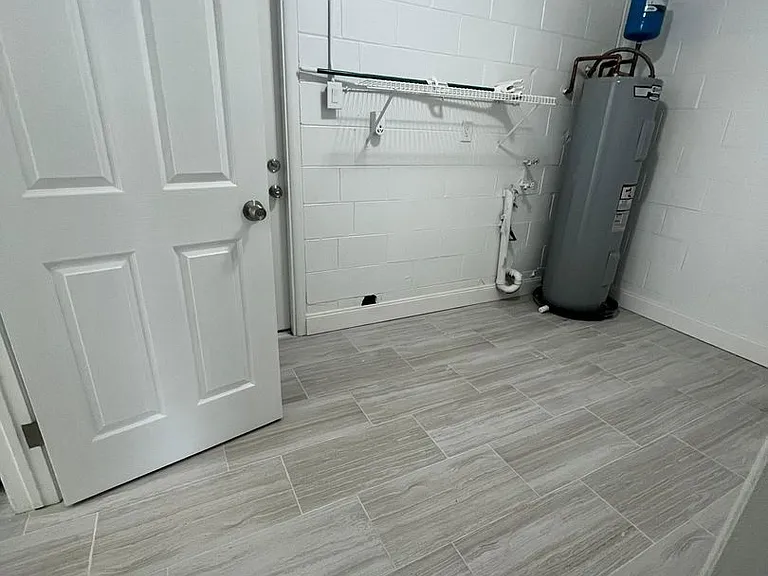 2227 Nottingham Rd — Photo 23