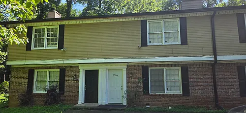 5506 Estates Ct Photo 1