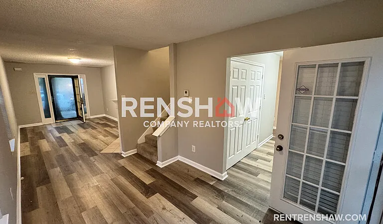 7251 Calebs Ln — Photo 5
