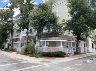 1500 NW 4th Ave APT 304, Waldo, FL 32603