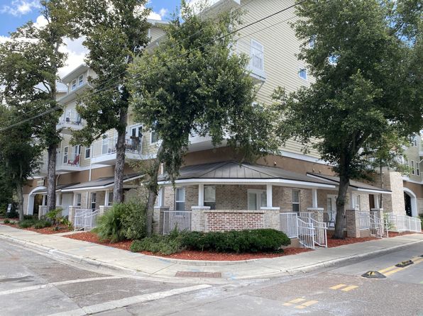 1500 NW 4th Ave APT 304