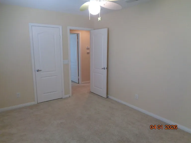 42308 Klamath Ln — Photo 26