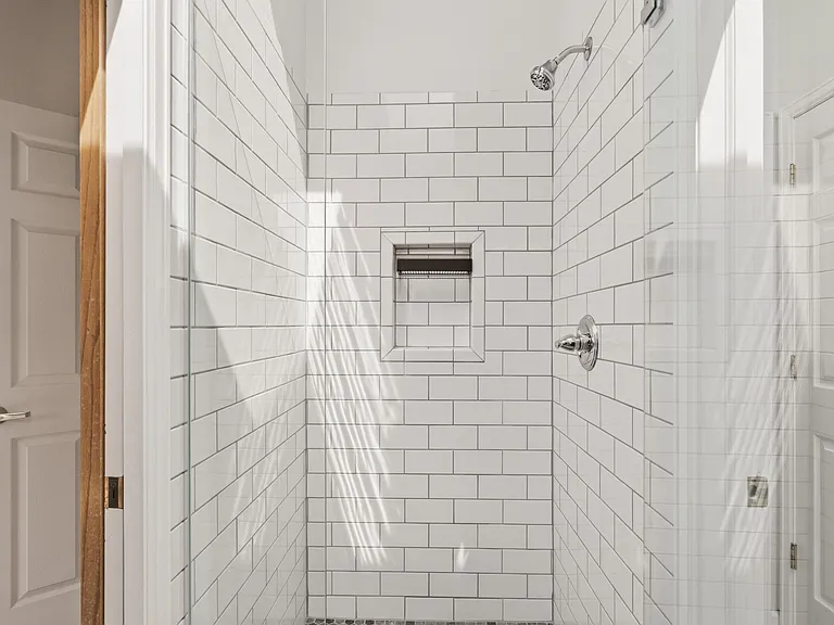 1515 Brandt Ct — Photo 27