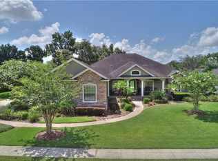 6681 Crescent Woods Cir, Lakeland, FL 33813