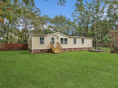 5773 Edgar Tumbleston Rd, Hollywood, SC, 29449