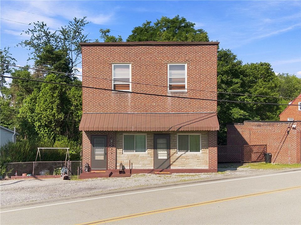 1st image of 1329 Anderson Rd