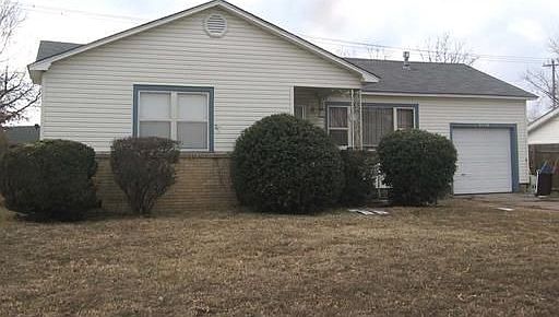 Feb 22 2011