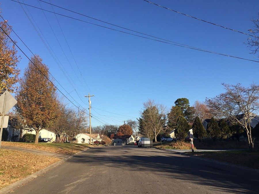 2nd image of 3625 Pierside Dr
