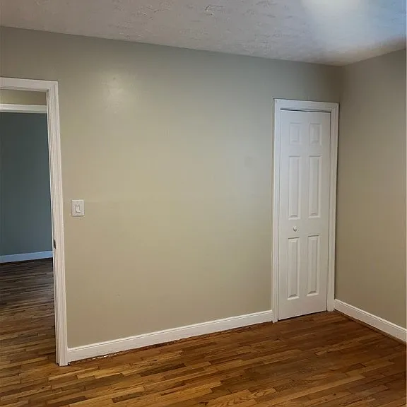217 N Carolina Ave — Photo 13