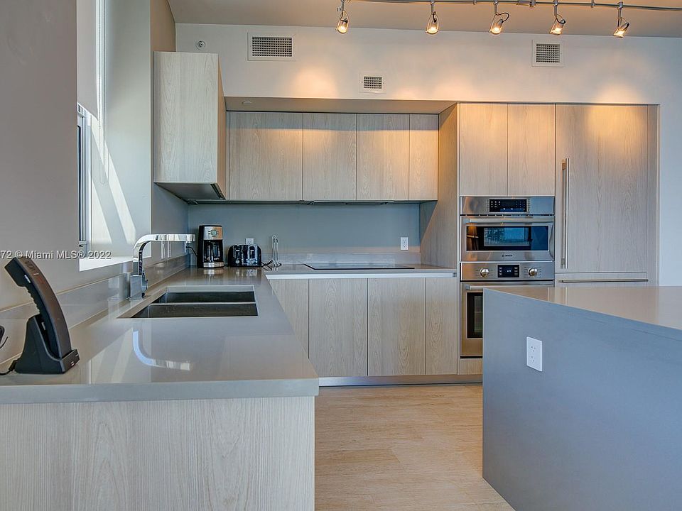 Hyde Beach House 4010 S Ocean Dr Hollywood FL Zillow