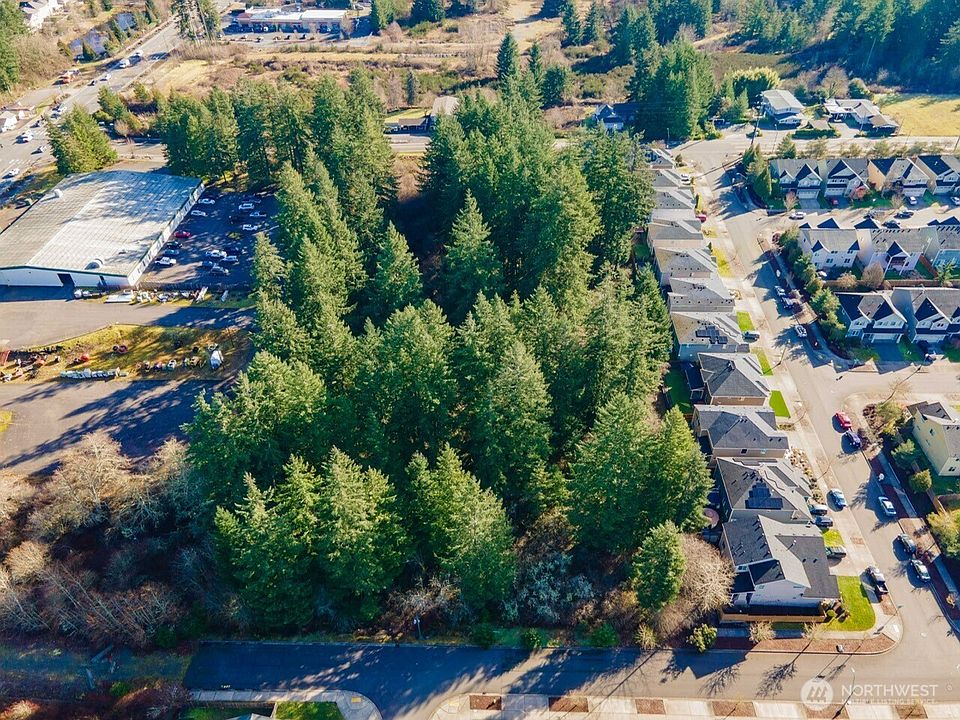 1st image of 0 Rosewood