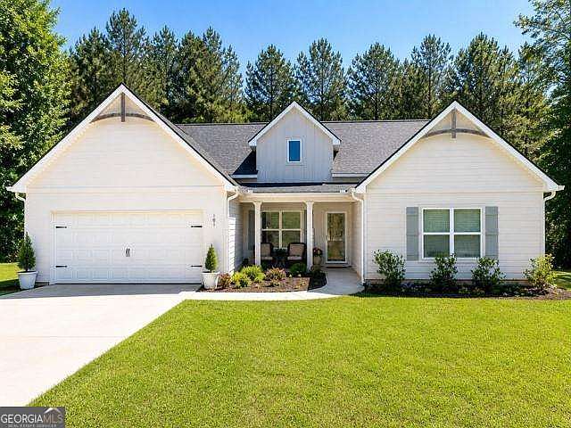 1st image of 101 Fenwick Manor Dr