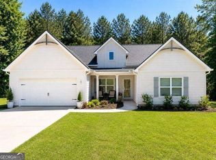 101 Fenwick Manor Dr, Lagrange, GA 30241