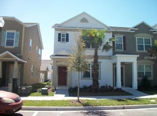 12319 Langstaff Dr, Windermere, FL 34786